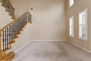 4445 Spyglass Dr, Stockton, CA 95219 - Photo 9