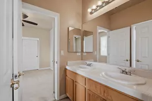 4445 Spyglass Dr, Stockton, CA 95219 - Photo 31