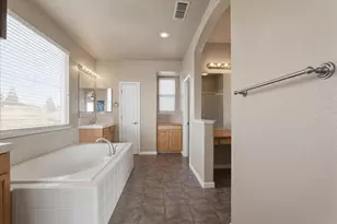 4445 Spyglass Dr, Stockton, CA 95219 - Photo 41