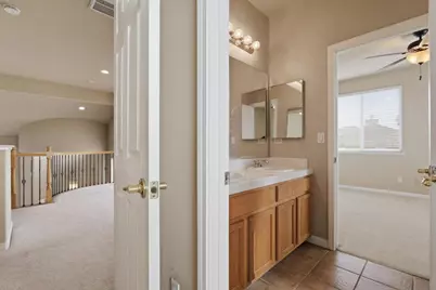 4445 Spyglass Drive, Stockton, CA 95219 - Photo 33