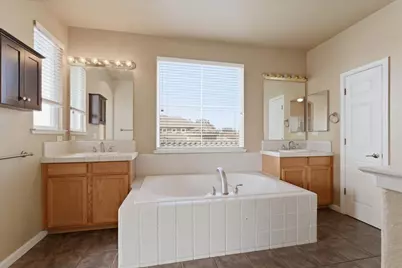 4445 Spyglass Drive, Stockton, CA 95219 - Photo 45