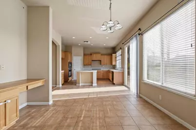 4445 Spyglass Drive, Stockton, CA 95219 - Photo 21