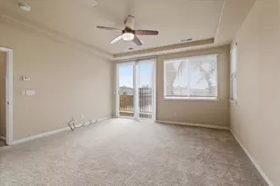 4445 Spyglass Dr, Stockton, CA 95219 - Photo 37