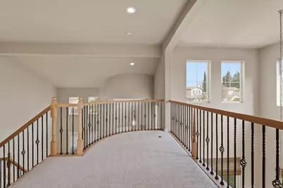 4445 Spyglass Drive, Stockton, CA 95219 - Photo 27