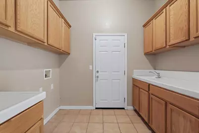 4445 Spyglass Drive, Stockton, CA 95219 - Photo 47