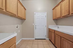 4445 Spyglass Dr, Stockton, CA 95219 - Photo 47