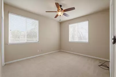 4445 Spyglass Drive, Stockton, CA 95219 - Photo 29