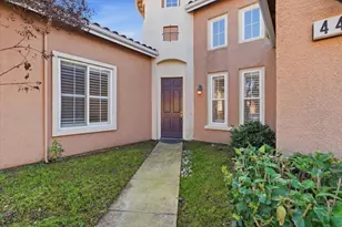 4445 Spyglass Dr, Stockton, CA 95219 - Photo 5