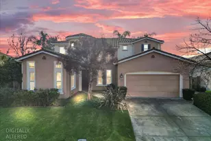 4445 Spyglass Dr, Stockton, CA 95219 - Photo 3