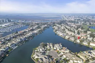 4445 Spyglass Dr, Stockton, CA 95219 - Photo 63