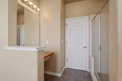 4445 Spyglass Drive, Stockton, CA 95219 - Photo 43