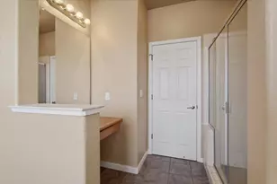 4445 Spyglass Dr, Stockton, CA 95219 - Photo 43