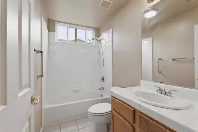 4445 Spyglass Drive, Stockton, CA 95219 - Photo 25