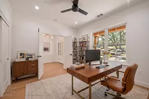 5379 Crestline Dr, Foresthill, CA 95631 - Photo 37