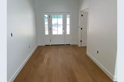 5379 Crestline Drive, Foresthill, CA 95631 - Photo 9