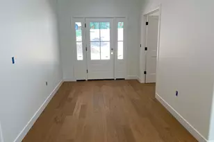 5379 Crestline Dr, Foresthill, CA 95631 - Photo 9