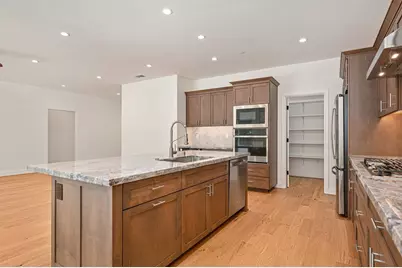 5379 Crestline Drive, Foresthill, CA 95631 - Photo 17