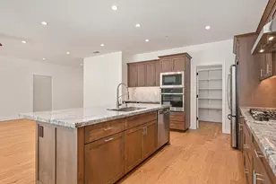 5379 Crestline Dr, Foresthill, CA 95631 - Photo 17