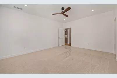 5379 Crestline Drive, Foresthill, CA 95631 - Photo 29