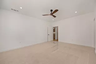 5379 Crestline Dr, Foresthill, CA 95631 - Photo 29
