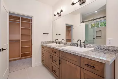 5379 Crestline Drive, Foresthill, CA 95631 - Photo 31