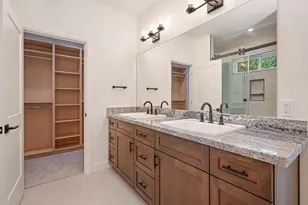 5379 Crestline Dr, Foresthill, CA 95631 - Photo 31