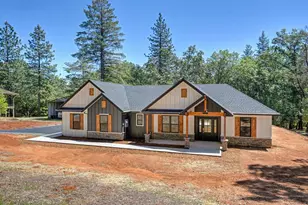 5379 Crestline Dr, Foresthill, CA 95631 - Photo 1