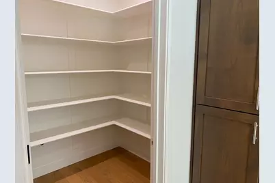 5379 Crestline Drive, Foresthill, CA 95631 - Photo 11