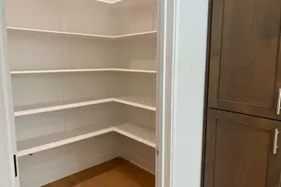 5379 Crestline Dr, Foresthill, CA 95631 - Photo 11