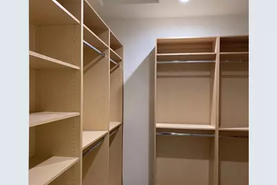 5379 Crestline Drive, Foresthill, CA 95631 - Photo 13