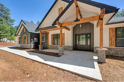 5379 Crestline Drive, Foresthill, CA 95631 - Photo 5