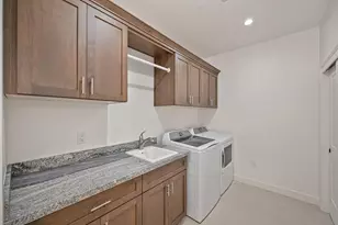 5379 Crestline Dr, Foresthill, CA 95631 - Photo 25