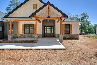 5379 Crestline Drive, Foresthill, CA 95631 - Photo 1