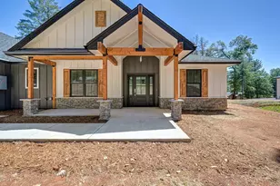 5379 Crestline Dr, Foresthill, CA 95631 - Photo 1