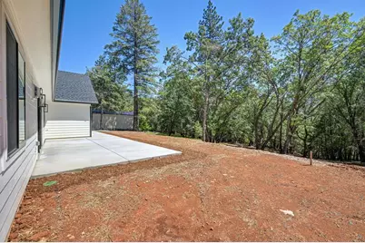 5379 Crestline Drive, Foresthill, CA 95631 - Photo 49