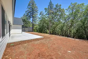 5379 Crestline Dr, Foresthill, CA 95631 - Photo 49