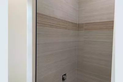 5379 Crestline Drive, Foresthill, CA 95631 - Photo 15