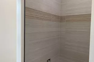 5379 Crestline Dr, Foresthill, CA 95631 - Photo 15