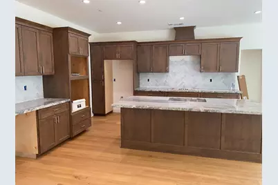 5379 Crestline Drive, Foresthill, CA 95631 - Photo 5