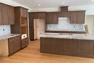 5379 Crestline Dr, Foresthill, CA 95631 - Photo 5