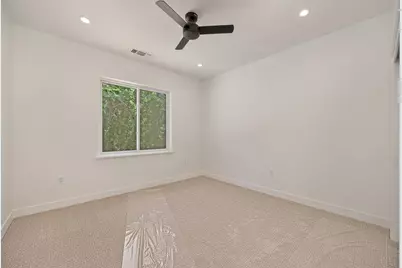 5379 Crestline Drive, Foresthill, CA 95631 - Photo 43