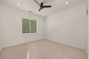 5379 Crestline Dr, Foresthill, CA 95631 - Photo 43