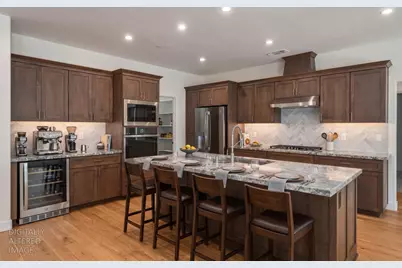 5379 Crestline Drive, Foresthill, CA 95631 - Photo 15