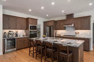 5379 Crestline Dr, Foresthill, CA 95631 - Photo 15