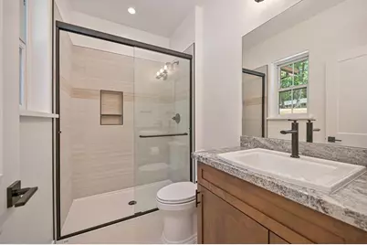 5379 Crestline Drive, Foresthill, CA 95631 - Photo 41