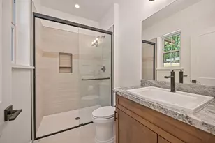 5379 Crestline Dr, Foresthill, CA 95631 - Photo 41