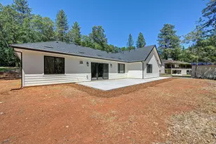 5379 Crestline Dr, Foresthill, CA 95631 - Photo 51