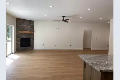 5379 Crestline Drive, Foresthill, CA 95631 - Photo 7