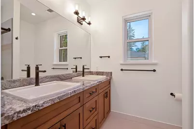 5379 Crestline Drive, Foresthill, CA 95631 - Photo 45