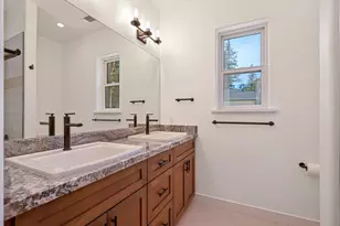 5379 Crestline Dr, Foresthill, CA 95631 - Photo 45